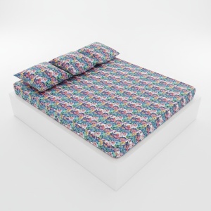 Saltele personalizate pentru mobilier exterior L 1400 x 2000 mm