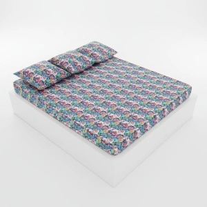 Saltele personalizate pentru mobilier exterior L 1400 x 2000 mm