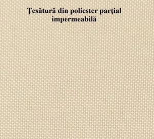Set șezlong puf personalizat cu măsuță – design și confort total - Img 6