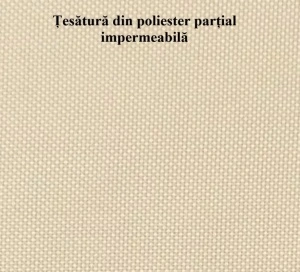 Șezlong premium cu puf – design elegant și comod - Img 5