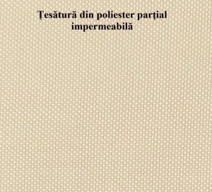 Șezlong puf personalizat – experiență unică de relaxare - Img 6