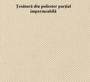 Fotoliu puf modern pentru living cu taburet otoman | Design elegant - Img 6