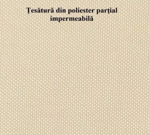 Fotoliu și Taburet din Puf - Img 6