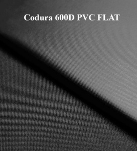 Mobilier Firepit Exterior la Comandă - Img 3