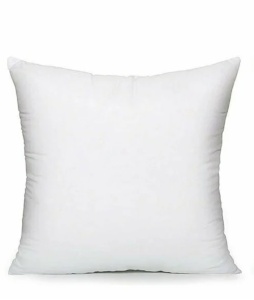 Perne decorative pentru interior și exterior – Personalizate după preferințe - 500 x 500 mm - Img 2