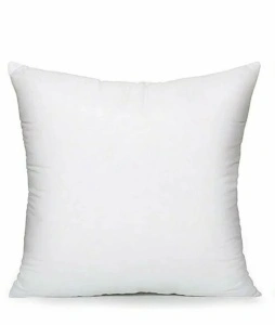 Perne decorative pentru interior și exterior – Personalizate după preferințe - 500 x 500 mm - Img 2