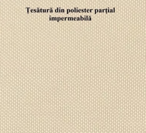 Set canapele din spumă realizate manual | HoReCa, recepții și lounge - Img 5