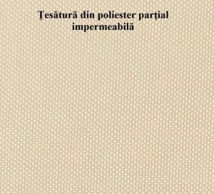 Fotoliu Puf Elegant pentru Living și Terasă | Modele Confortabile - Img 6