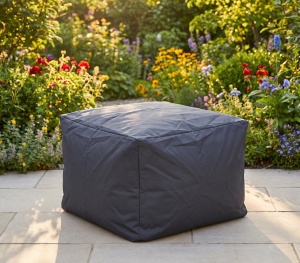 Prelată personalizată pentru mobilier și produse de exterior