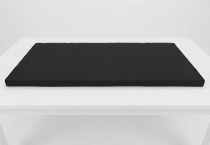 Pernă şezlong 2000 x 600 mm