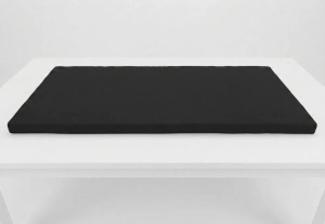 Pernă şezlong 2000 x 600 mm