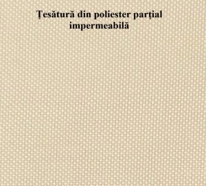Set tabureți puf pentru terasă, plajă și HoReCa | Confort modular - Img 6
