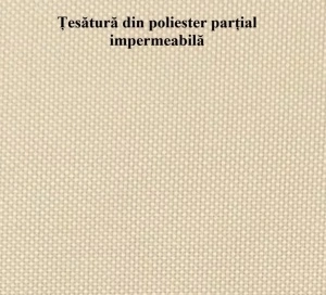 Șezlong puf personalizat – confort la superlativ - Img 6