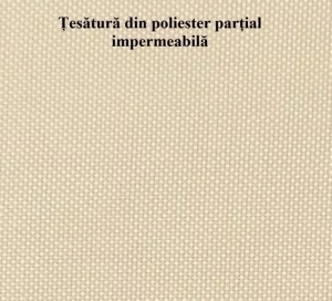 Pat din Puf - Img 6