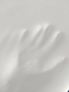 Pernă şezlong 2000 x 600 mm - Img 3