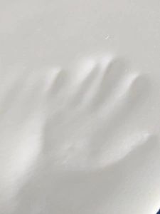 Saltele personalizate pentru mobilier exterior L 1400 x 2000 mm - Img 3