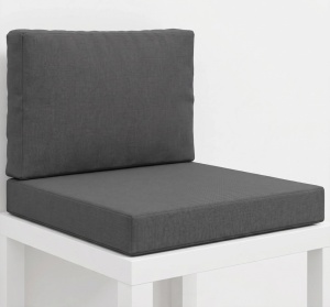 Saltele premium pentru mobilier de exterior – Confort de lungă durată