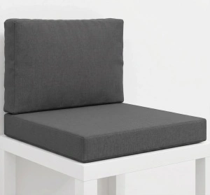 Saltele premium pentru mobilier de exterior – Confort de lungă durată