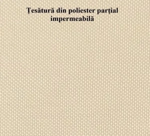 Set canapele din spumă modulare pentru HoReCa și recepții | Confort profesional - Img 5