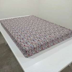 Saltea din burete – Realizată pe dimensiunile dorite - 1600 x 2000 mm