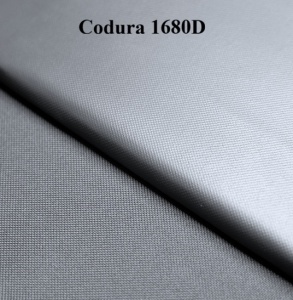 Set tabureți puf pentru terasă, plajă și HoReCa | Confort modular - Img 4