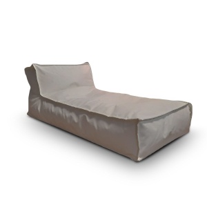 Șezlong puf personalizat – confort care vă definește stilul