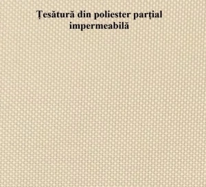 Fotoliu Puf Modern pentru Relaxare | Confort și Design Premium - Img 7