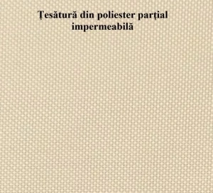 Șezlong puf – relaxare la nivel înalt - Img 6