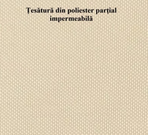 Fotoliu puf lucrat manual și personalizat - Img 5