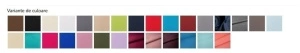 Pernă decorativă cu husă la comandă - 600 x 600 mm - Img 3