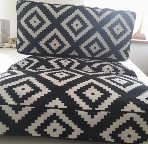 Perne decorative la comandă – Soluția simplă pentru un decor spectaculos