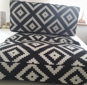 Perne decorative la comandă – Soluția simplă pentru un decor spectaculos