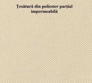 Șezlong puf elegant – soluția ideală pentru relaxare - Img 6
