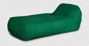 Șezlong puf personalizat – confort la superlativ - Img 7