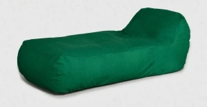 Șezlong puf personalizat – confort la superlativ - Img 7