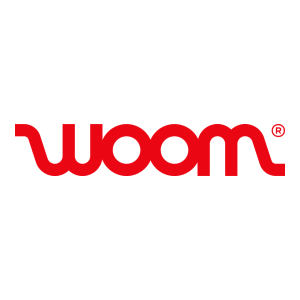 WOOM