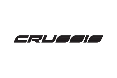 Crussis