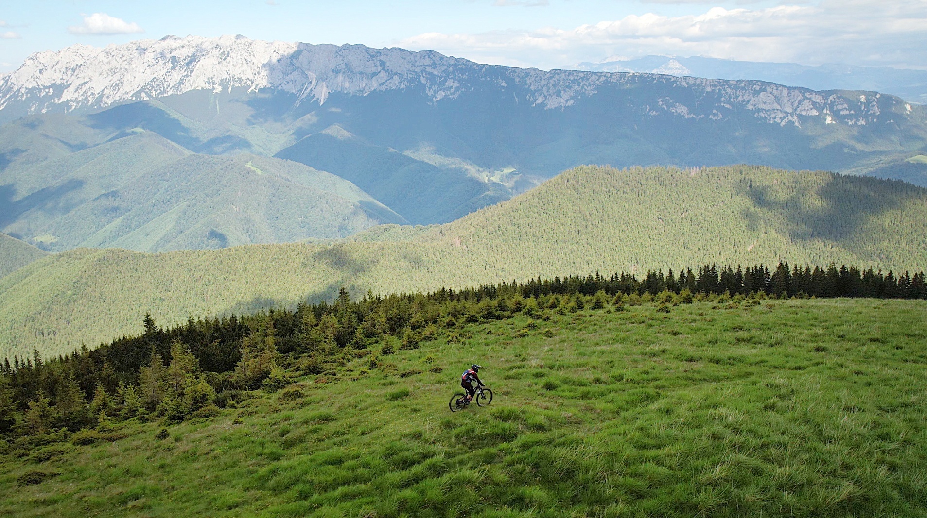 Ski & Bike Community 5