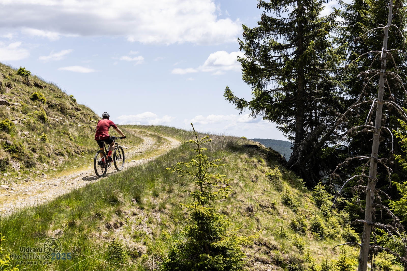 Ski & Bike Community 2