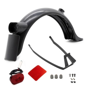 A set of threads with an 8.5 "metallic bracket for XIAOMI 1s, Essential, Pro2 and Mi3