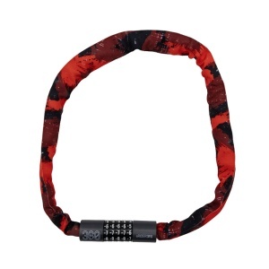 Antifurt Cifru EWLK022 Fabric Case - Img 5