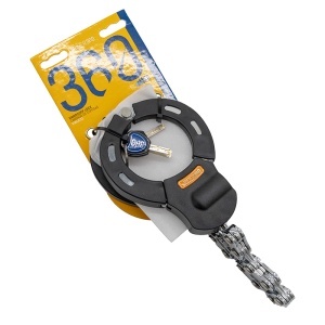 Antifurt Handcuff lock EWLK31 - Img 5
