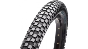 Anvelopă 26X2.20 Maxxis Holy Roller 60TPI wire Mountain