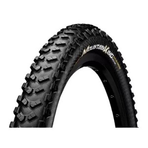 Anvelopa Continental Mountain King 58-559,26X2,3