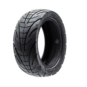 Anvelopa trotineta Cityroad Tubeless 80/65-6 , 10x3 [Ewheel] - Img 1