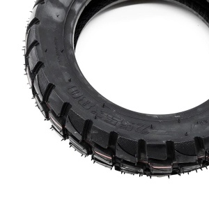 anvelopa tubeless 255x80-6 | 10x3 | 80/65 [Tuovt] - Img 5