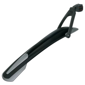 Aripa SKS X-blade 26'' + 27.5'' - spate - Img 2