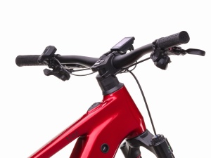 Bicicleta electrica MTB Crussis e-Full 10.11-PRO (715 Wh) 19.88Ah - Img 9