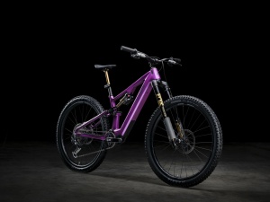 Bicicleta MTB electrica Crussis e-Full 12.11-PRO X (800 Wh) 29" - Img 8