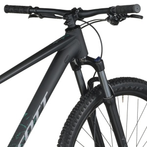 Bicicleta MTB Hardtail Scott Contrail 20 , roti 29" 2026 - Img 4